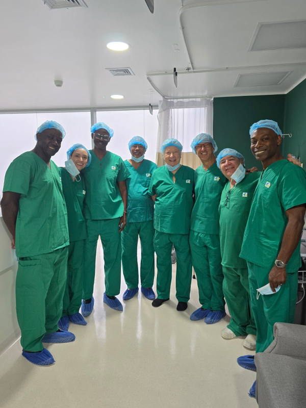 brugcolombia10032026