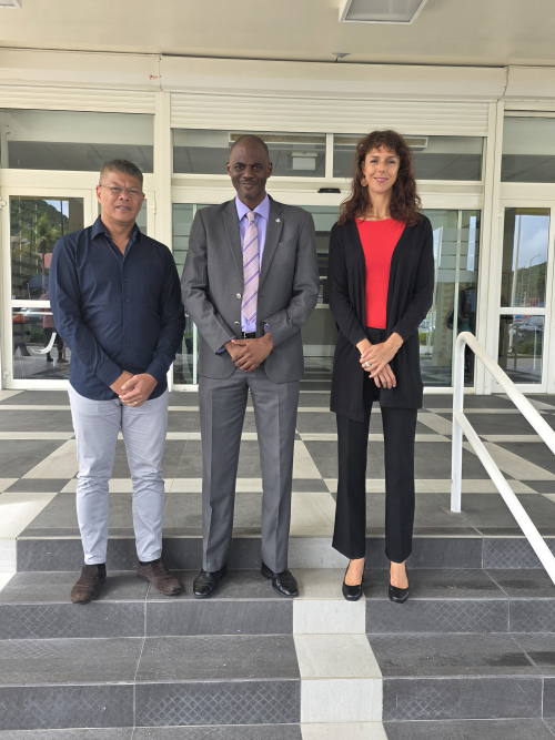 brugregistrar11022026