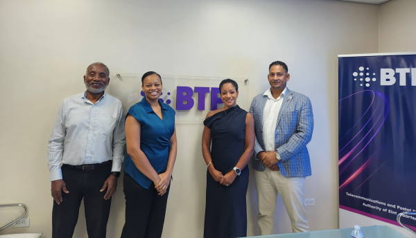 btpsciencefair19012026