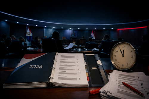 budgetdebate14082026