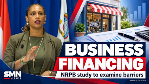 businessfinancing28102026