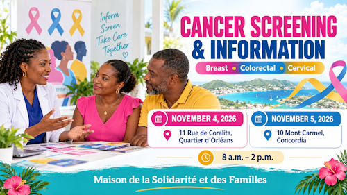 cancerawareness29102026