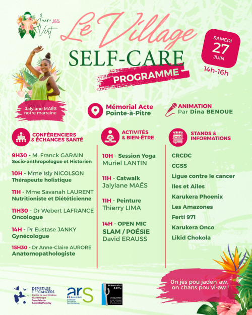 cancerscreening26062026