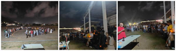 candlelightvigil24072026