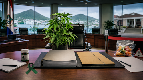 cannabisclarifications25082026