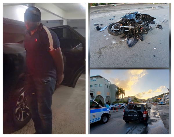 capebayaccident27012026