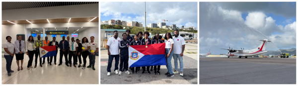 cariftagamespjiae10042026