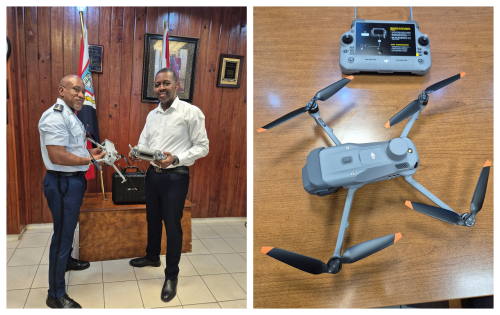 carljohndrone120222026