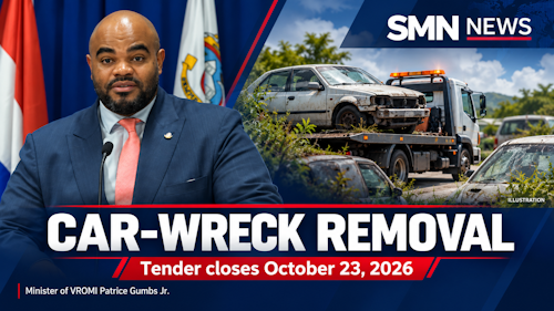 carwreckremoval21102026