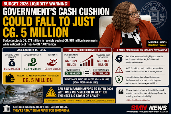cashcushion18082026