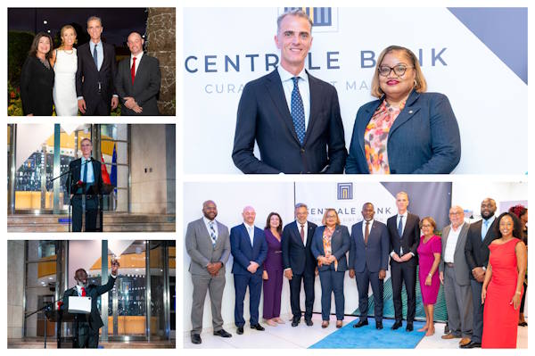 centralbank01092026
