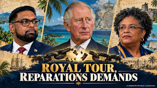charlesroyaltour28102026