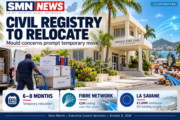 civilregistry16102026