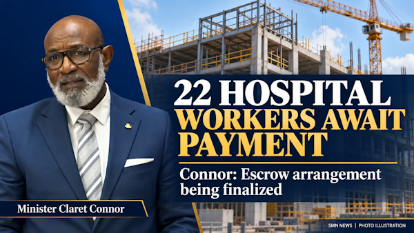 claretsmmworkerspayment22102026