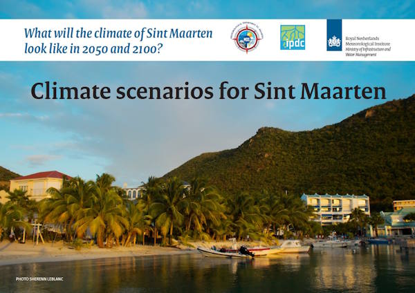climatescenario01082026