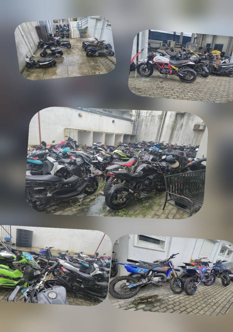 confiscatedbikes14042026