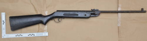 confiscatedfirearm20012026