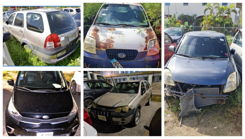 confiscatedvehicles03022026