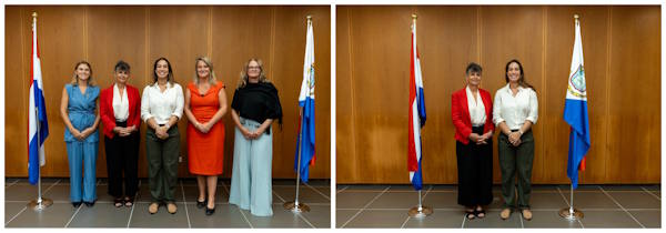 councilofeuroupe08102026