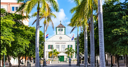 courthousesxm22092026
