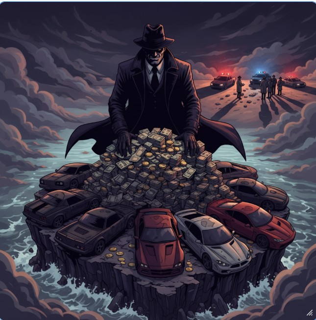 crimeandcorruption24022026