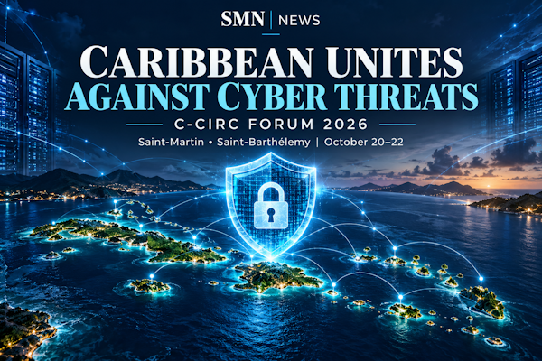 cybersecurity19102026