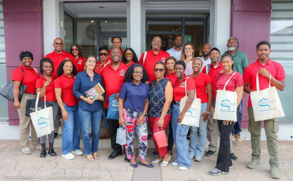 dcommfrenchdutch27022026