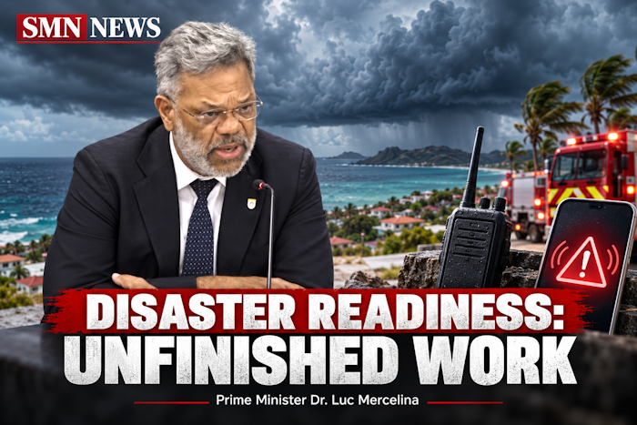 disasterreadiness01102026