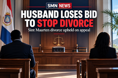 divorce05102026