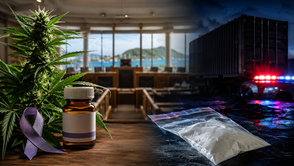 drugusesxm25082026