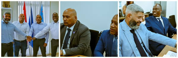 dutchcaribbeanchiefsofpolice03032026