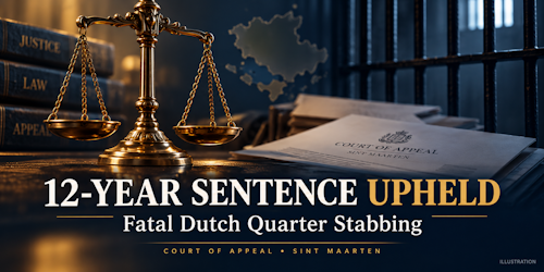 dutchquarterstabbing21102026