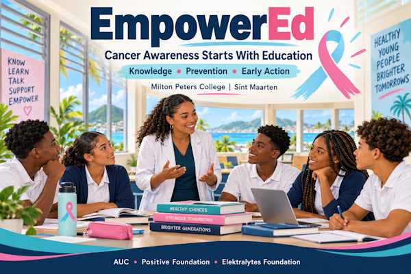 empower19102026