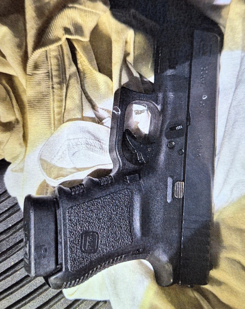 firearm01072026