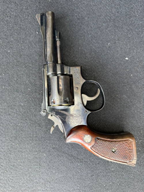 firearm18052026