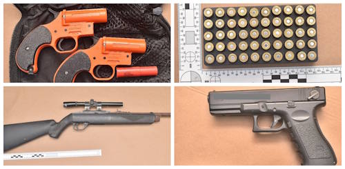 firearms17092026