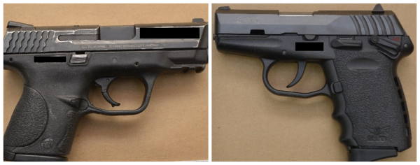 firearms22062026