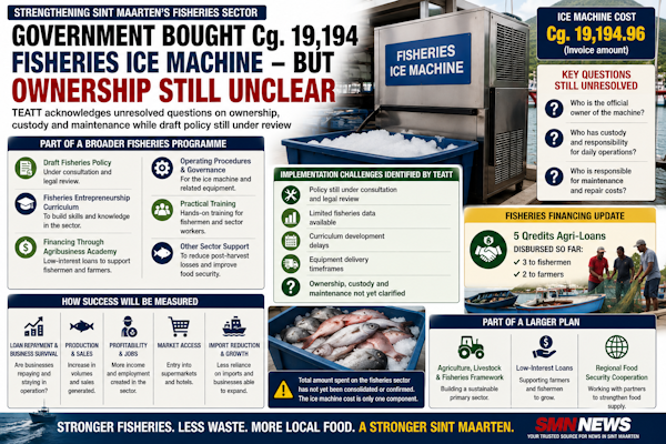 fisheriesmachines16082026