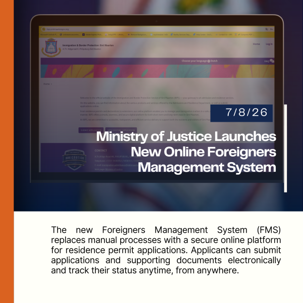 fmsjustice08072026