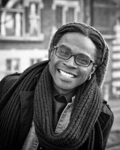 franciscoguadeloupe18022026