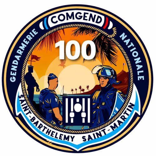 gendarnerie11012026