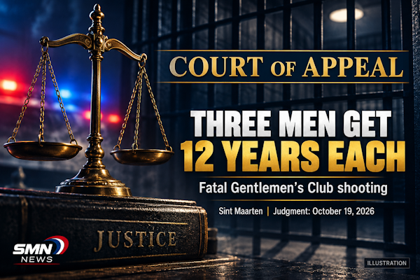 gentlemenclub21102026