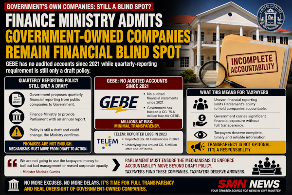 governmentownedcompanies18082026
