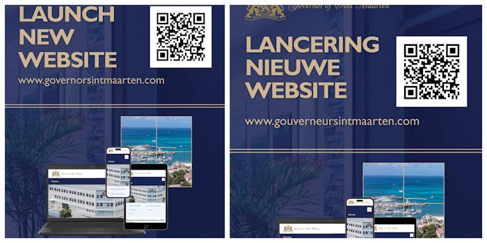 governorswebsite01092026