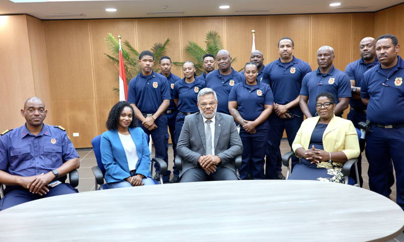 govtwicsupsu10042026