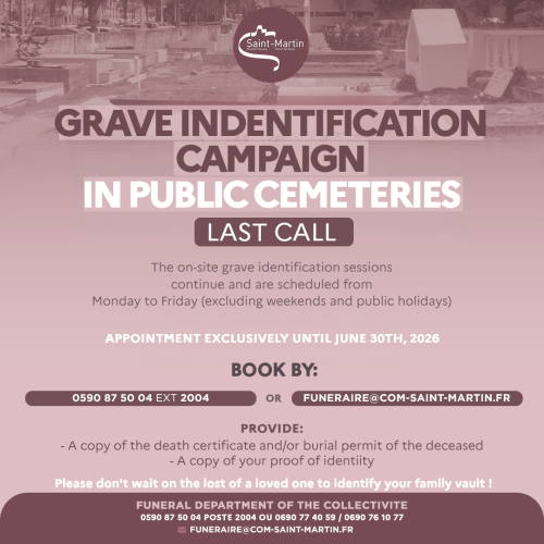 graveidentification26022026