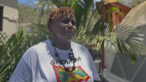 grenada28052026