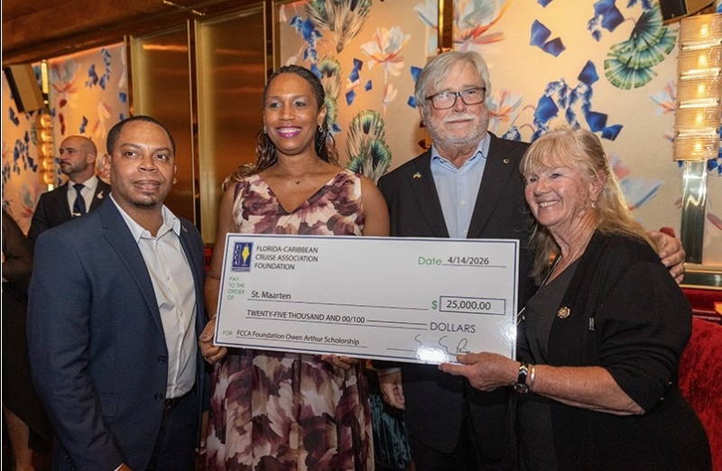 grishaalexfcca16042026