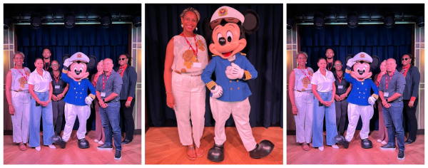 grishadisney05062026