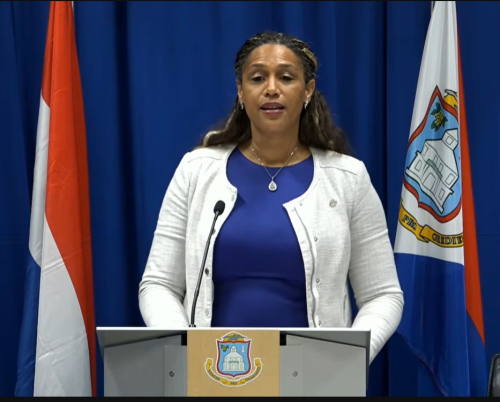 grishaheyliger11022026